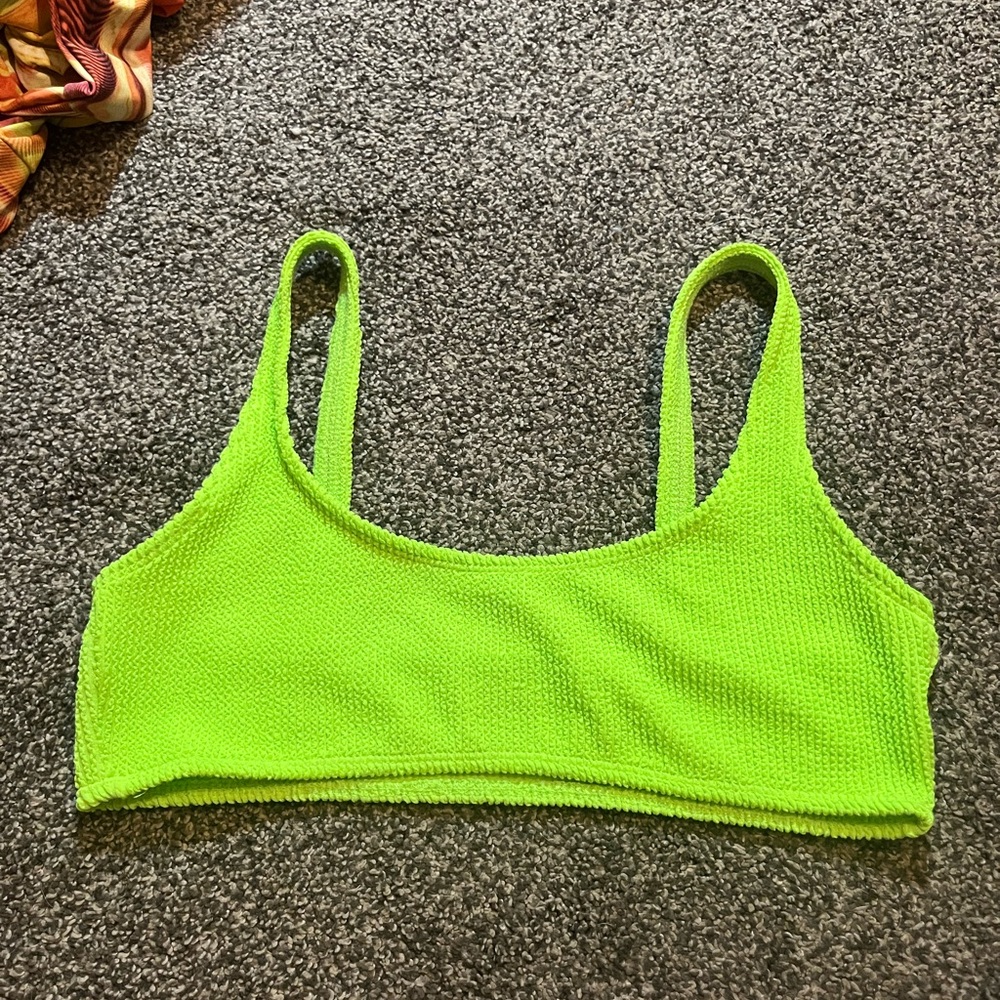 Skatie Mya top